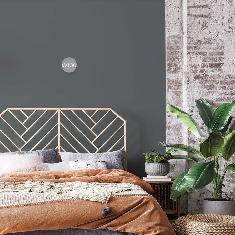 Picture of Fargesammensetning - Kerstin F-001-00123-02