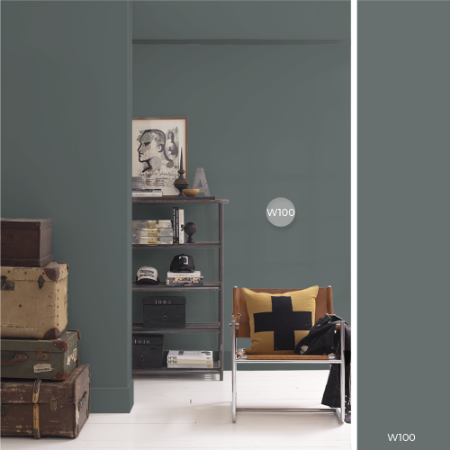 Bild vun Faarfen - Kerstin F-001-00123-02