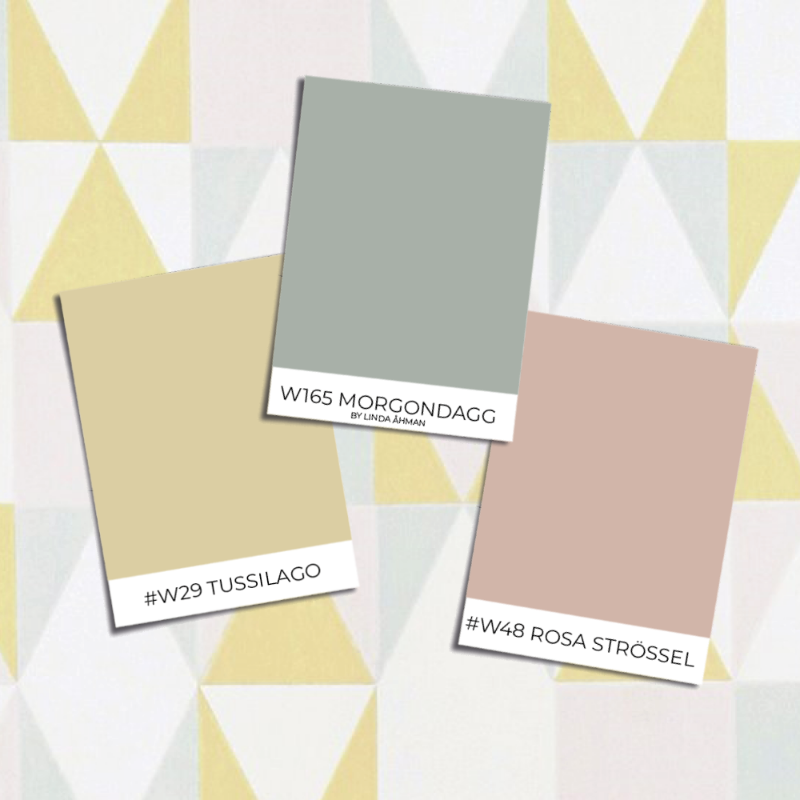 Picture of ALICE ROSA/GUL - 109-01