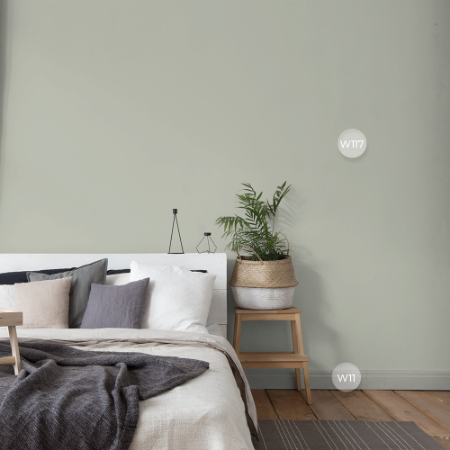 Image de Coloration - Fatima F-001-00124-01