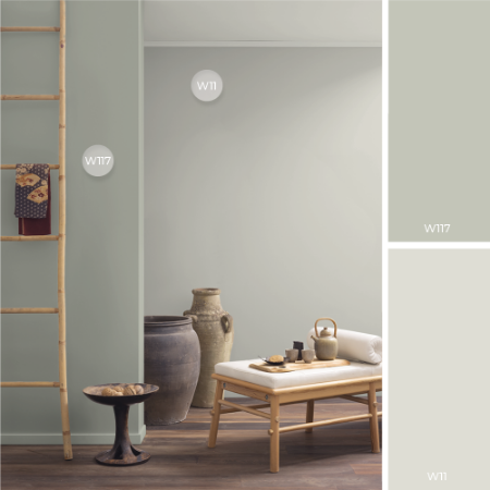 Image de Coloration - Fatima F-001-00124-01