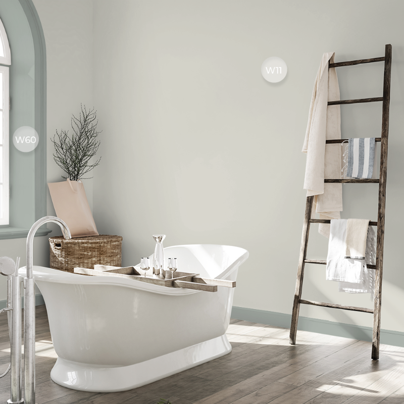 Picture of Väriyhdistelmä - Matilda F-001-00124-02