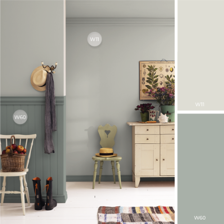 Picture of Färgsättning - Matilda F-001-00124-02