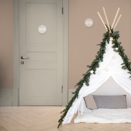 Picture of Fargesammensetning - Denise F-001-00125-01