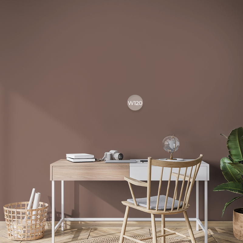 Picture of Coloring - Edda F-001-00125-02