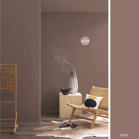 Image de Coloration - Edda F-001-00125-02