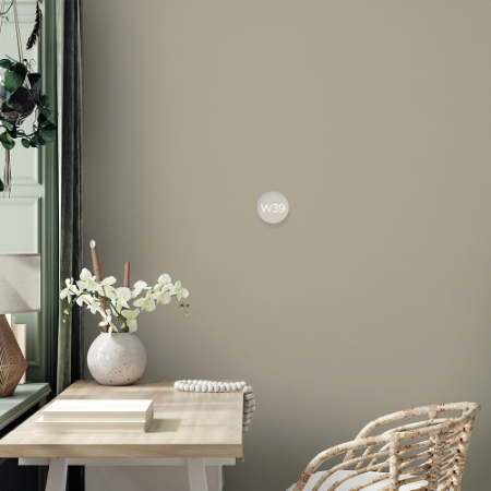 Picture of Fargesammensetning - Katja F-001-00126-01