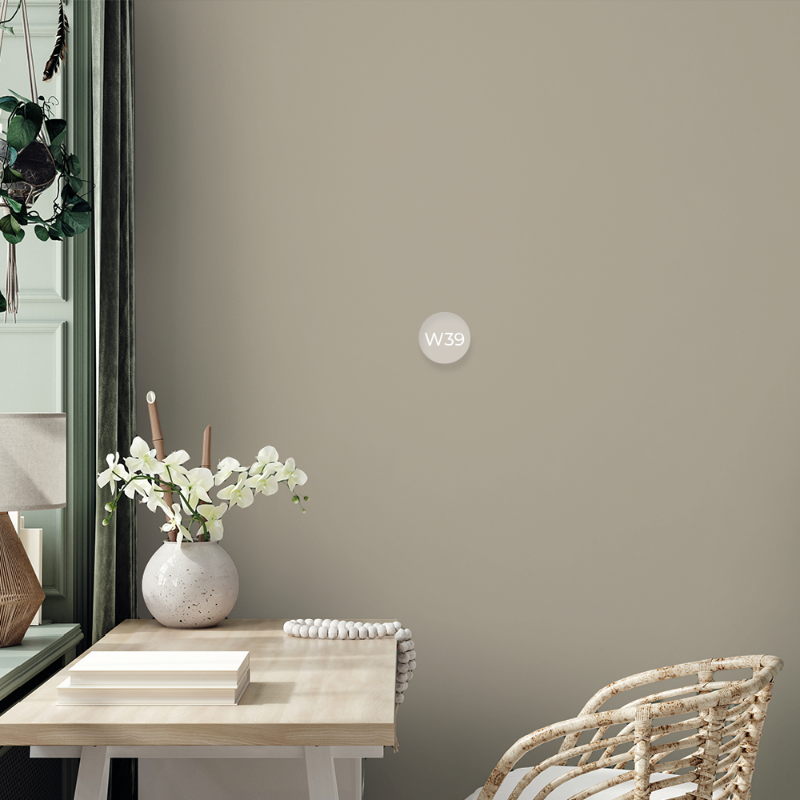 Picture of Fargesammensetning - Katja F-001-00126-01