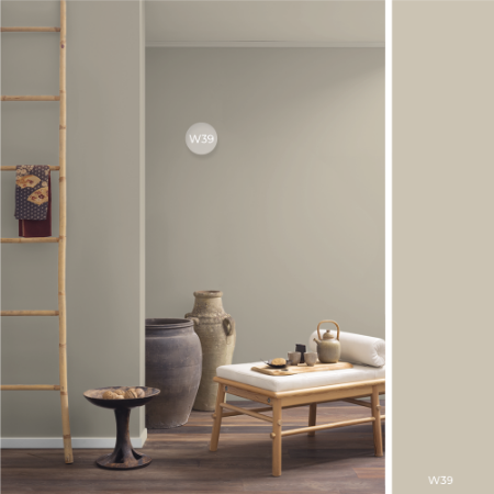 Picture of Fargesammensetning - Katja F-001-00126-01