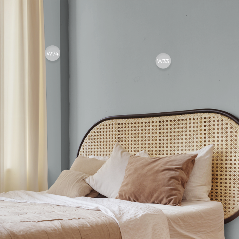 Image de Coloration - Amy F-001-00126-02