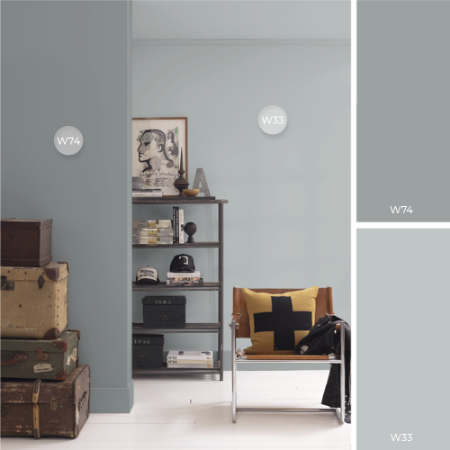 Image de Coloration - Amy F-001-00126-02