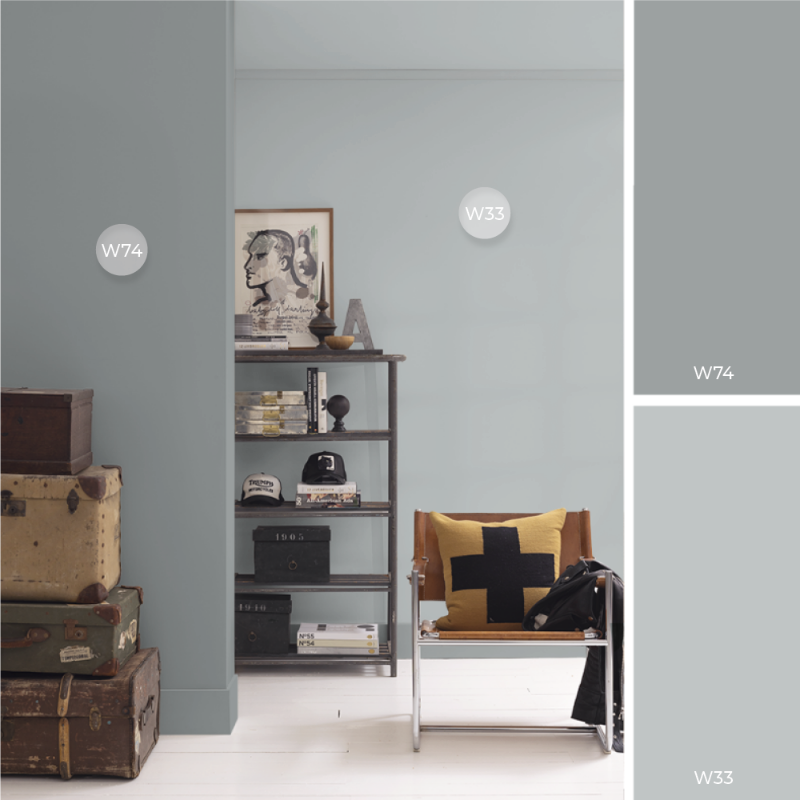 Image de Coloration - Amy F-001-00126-02