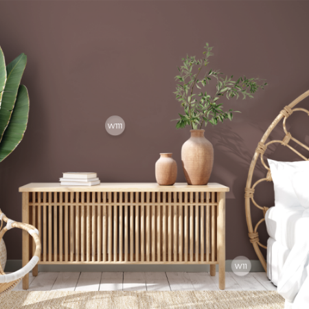 Picture of Fargesammensetning - Henrika F-001-00127-01