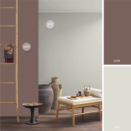 Picture of Fargesammensetning - Henrika F-001-00127-01