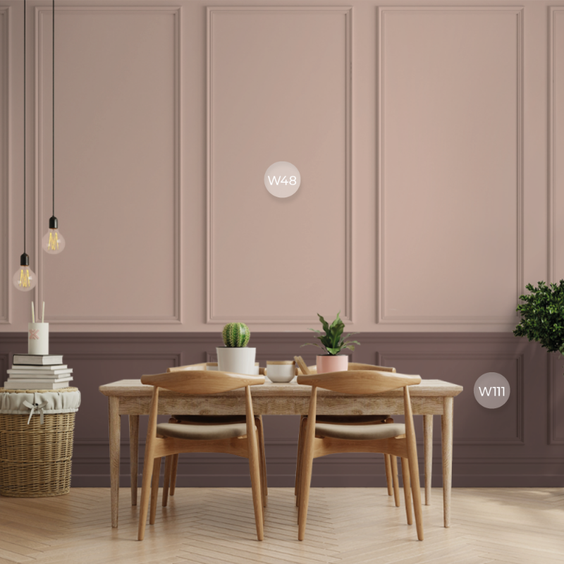 Image de Coloration - Estelle F-001-00127-02