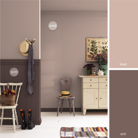 Picture of Fargesammensetning - Estelle F-001-00127-02