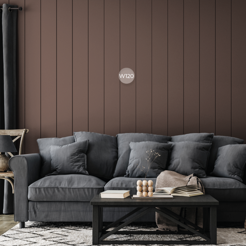 Obrázek Barvení - Ester F-001-00128-01