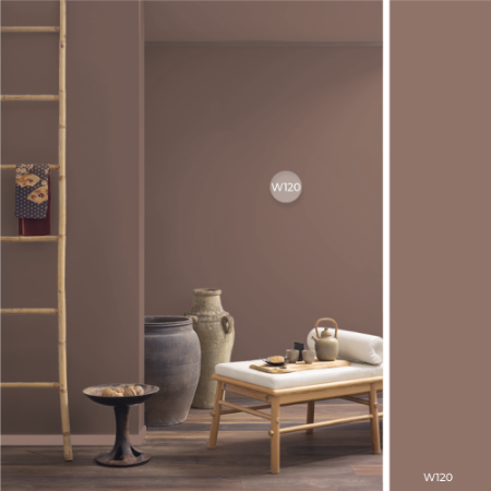 Picture of Coloring - Ester F-001-00128-01