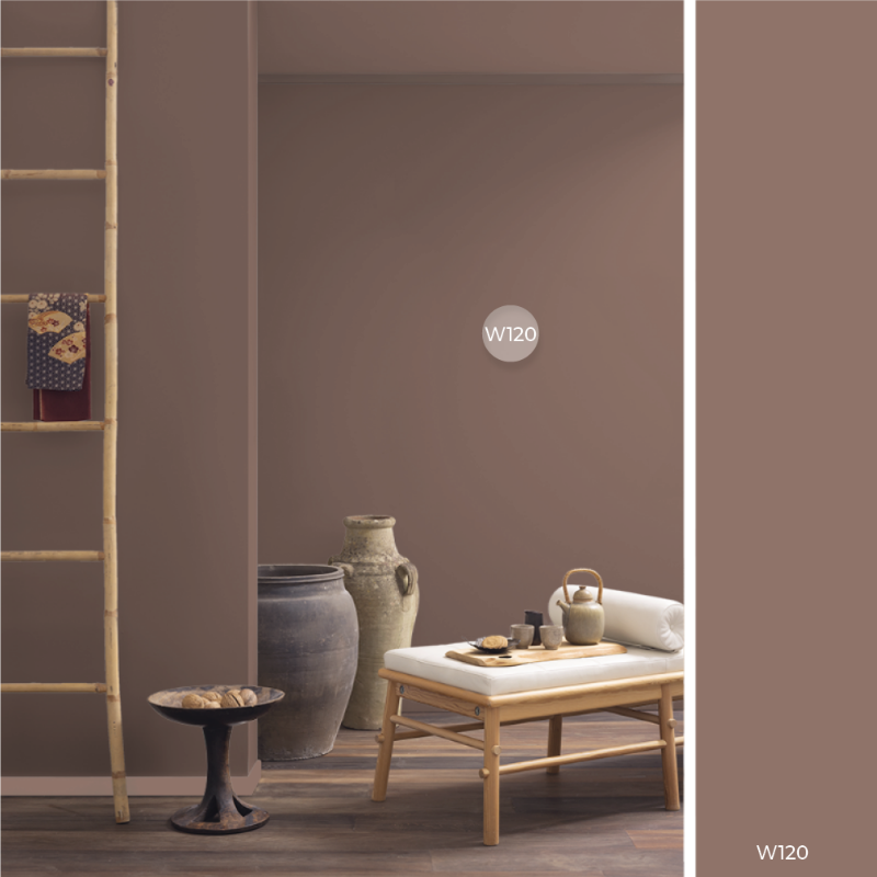 Obrázek Barvení - Ester F-001-00128-01