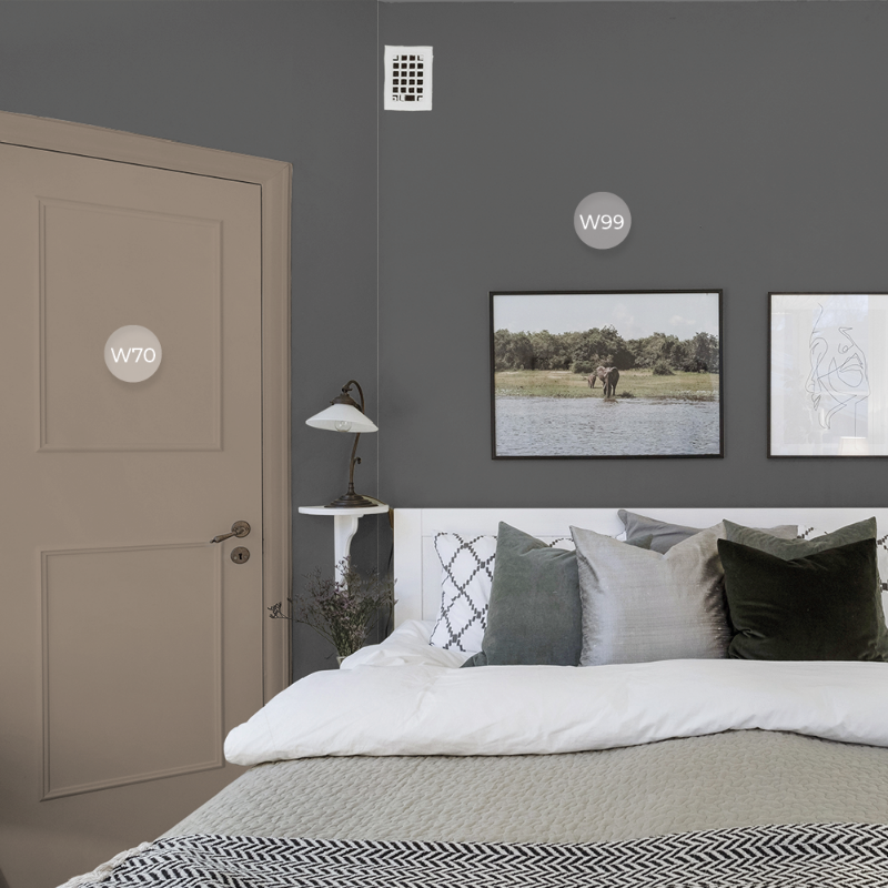 Picture of Coloring - Estrid F-001-00128-02