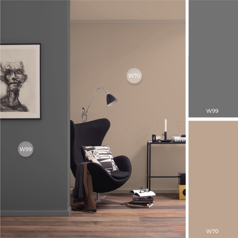 Picture of Coloring - Estrid F-001-00128-02