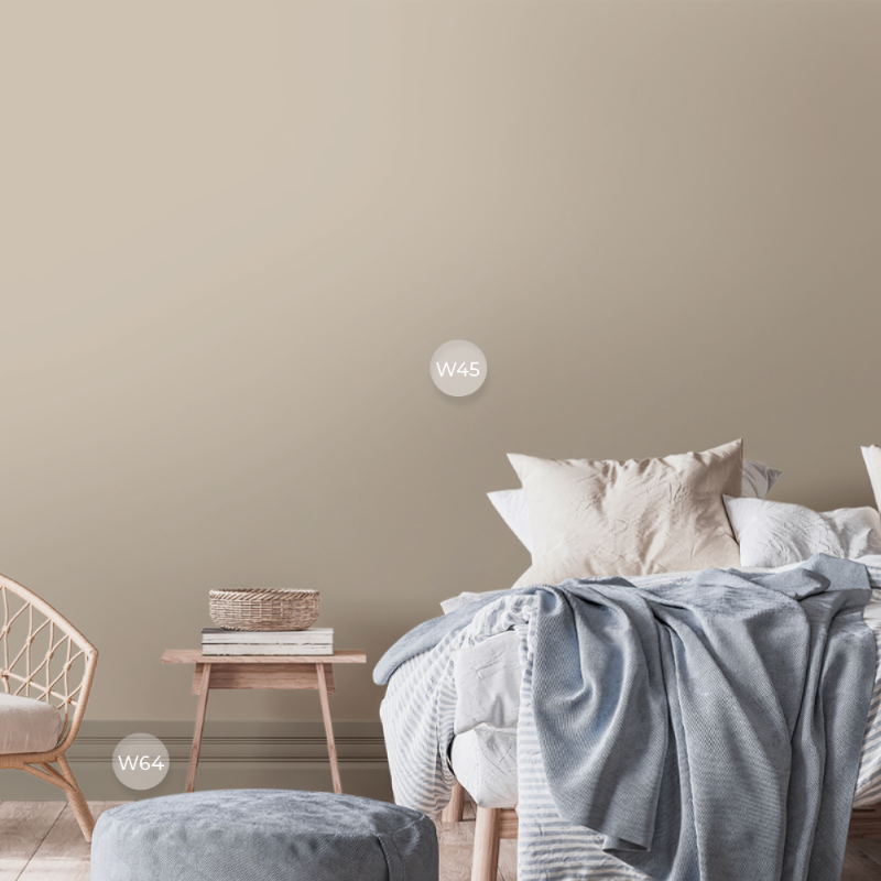 Image de Coloration - Agda F-001-00129-01