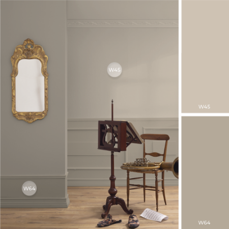 Picture of Fargesammensetning - Agda F-001-00129-01