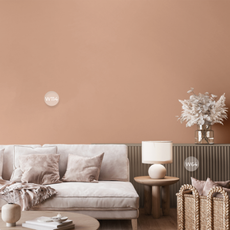 Picture of Fargesammensetning - Leila F-001-00129-02