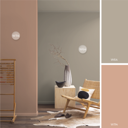 Picture of Fargesammensetning - Leila F-001-00129-02