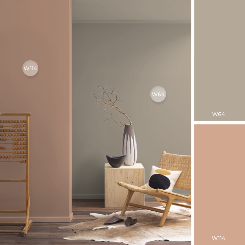 Image de Coloration - Leila F-001-00129-02