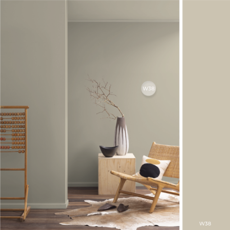 Image de Coloration - Annika F-001-00130-01