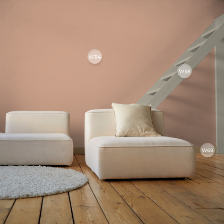 Picture of Fargesammensetning - Martina F-001-00130-02