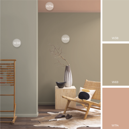 Picture of Fargesammensetning - Martina F-001-00130-02