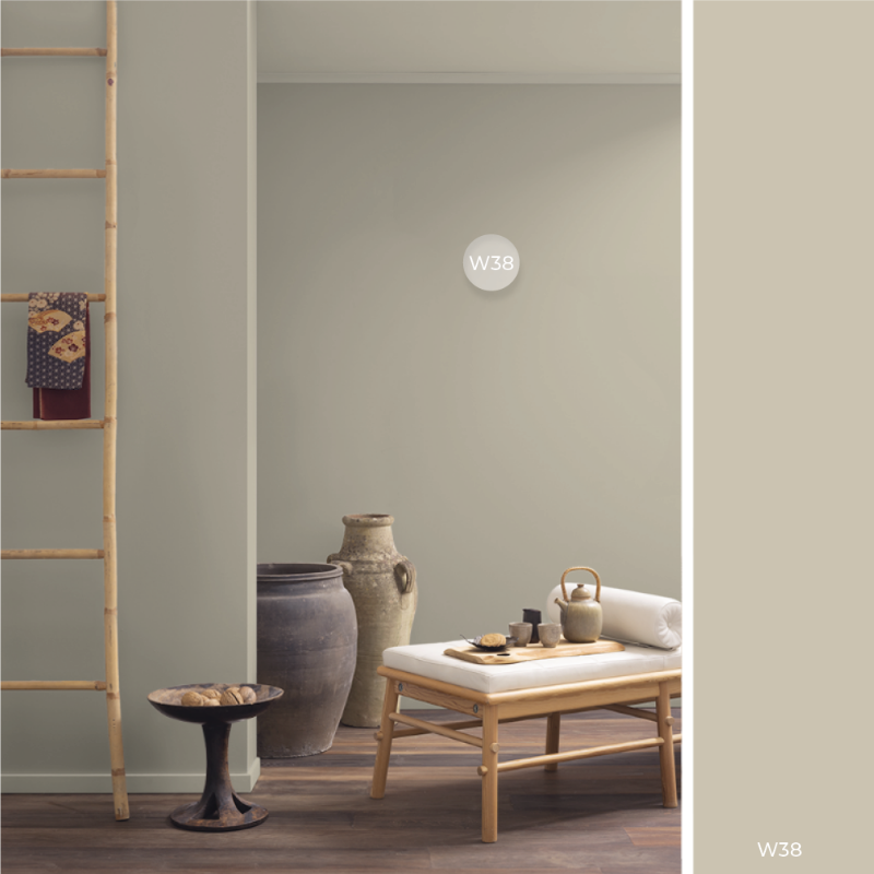 Picture of Väriyhdistelmä - Britta F-001-00131-01