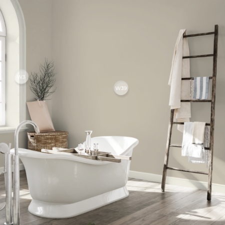 Picture of Farvesammensætning - Matilda F-001-00131-02