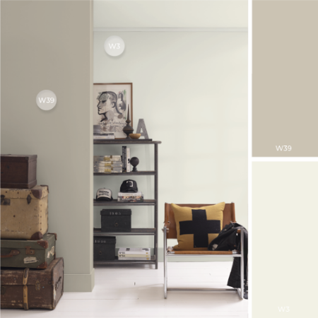 Picture of Farvesammensætning - Matilda F-001-00131-02