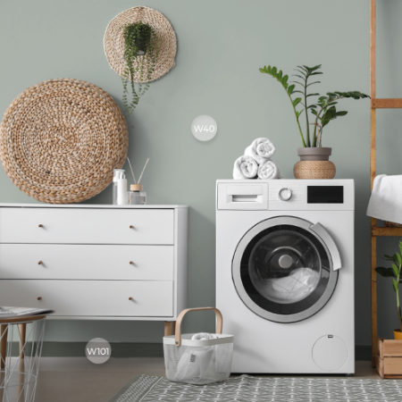 Picture of Fargesammensetning - Emilia F-001-00132-01