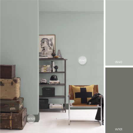 Picture of Fargesammensetning - Emilia F-001-00132-01