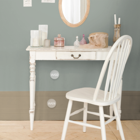 Picture of Coloring - Agneta F-001-00132-02