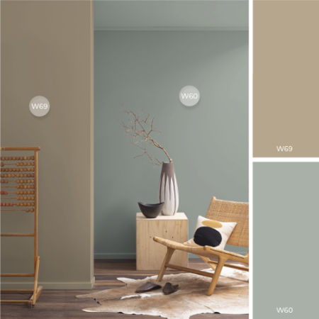 Picture of Coloring - Agneta F-001-00132-02