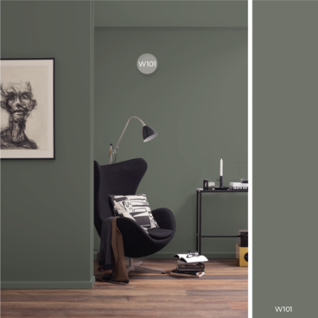 Picture of Fargesammensetning - Katja F-001-00132-03