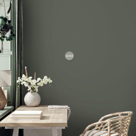 Picture of Fargesammensetning - Katja F-001-00132-03