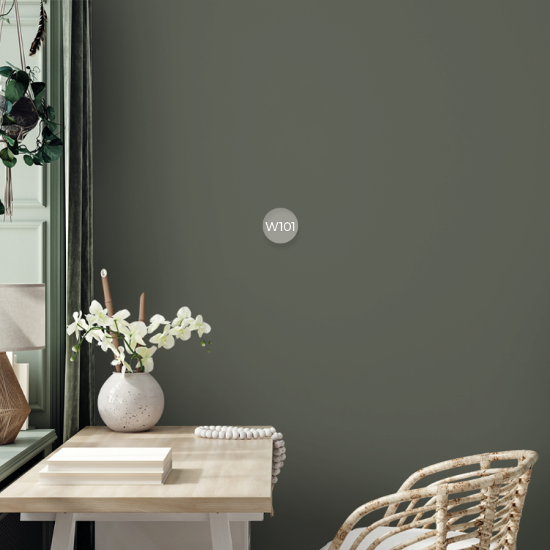 Picture of Farvesammensætning - Katja F-001-00132-03