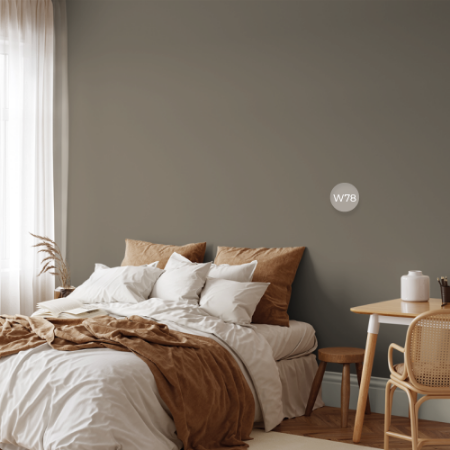 Picture of Fargesammensetning - Elvira F-001-00132-04