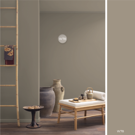 Picture of Fargesammensetning - Elvira F-001-00132-04