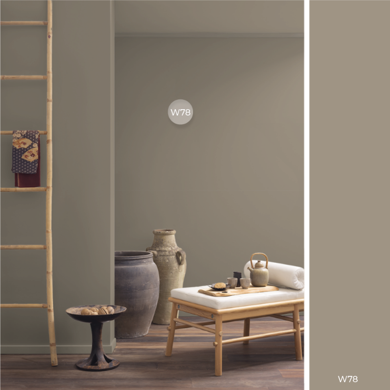 Picture of Fargesammensetning - Elvira F-001-00132-04