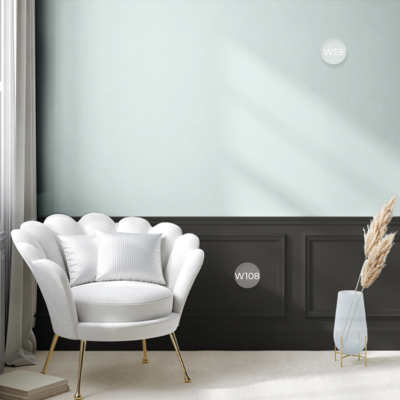 Picture of Fargesammensetning - Helene F-001-00133-01