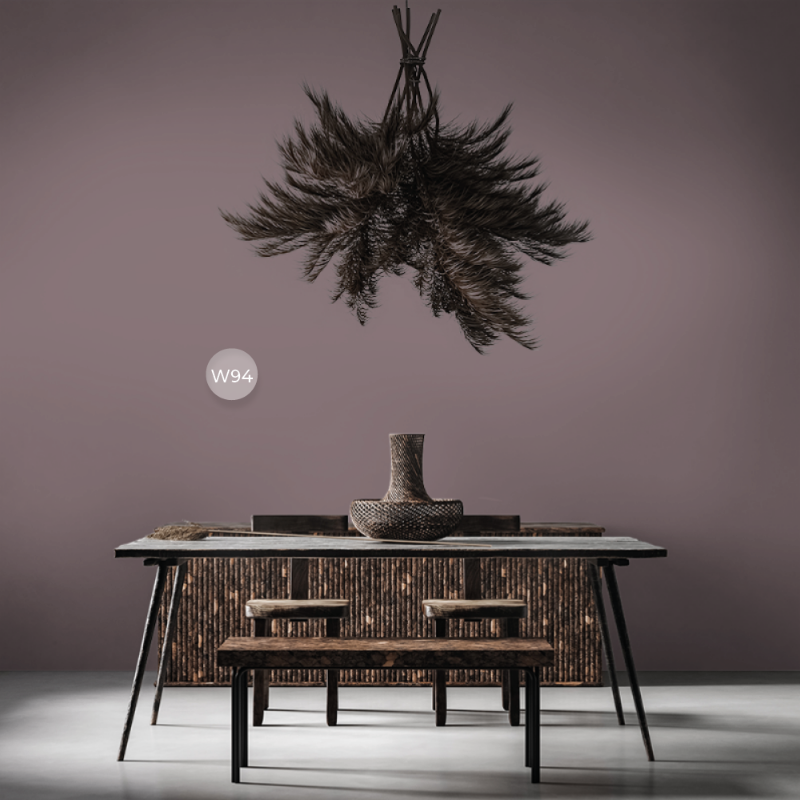 Picture of Coloring - Helena F-001-00133-02