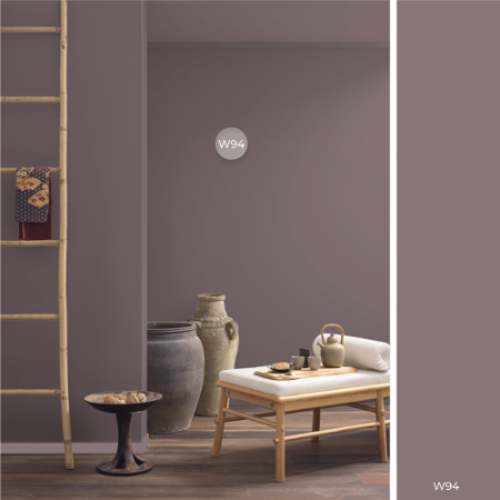 Picture of Fargesammensetning - Helena F-001-00133-02