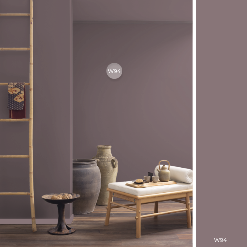 Picture of Coloring - Helena F-001-00133-02